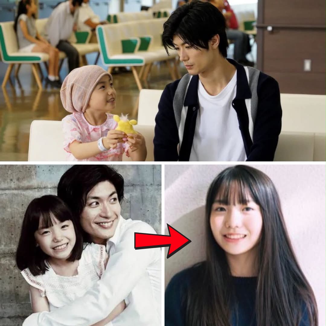 当時のメディア報道・掲載写真