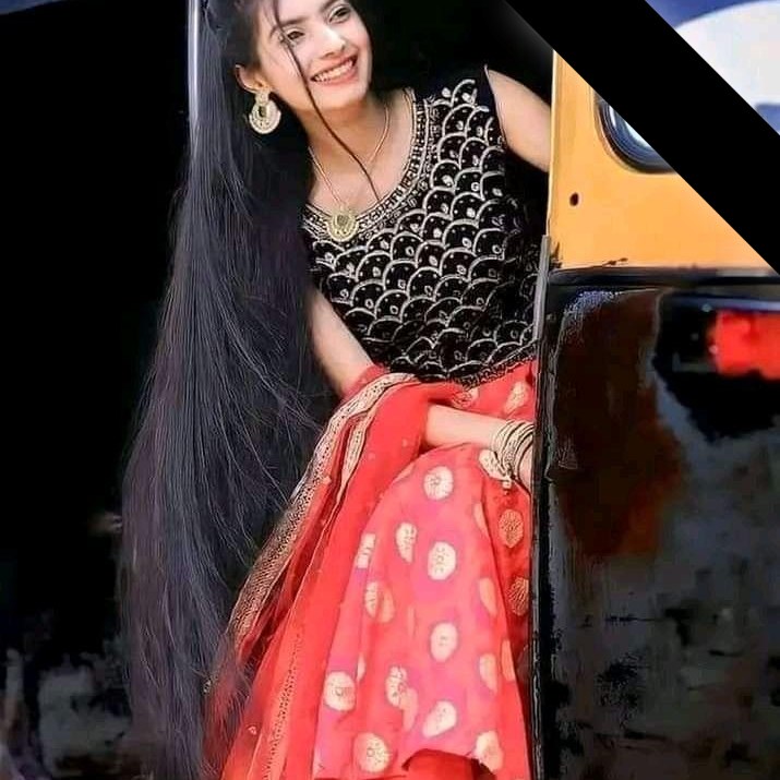Protima Roy