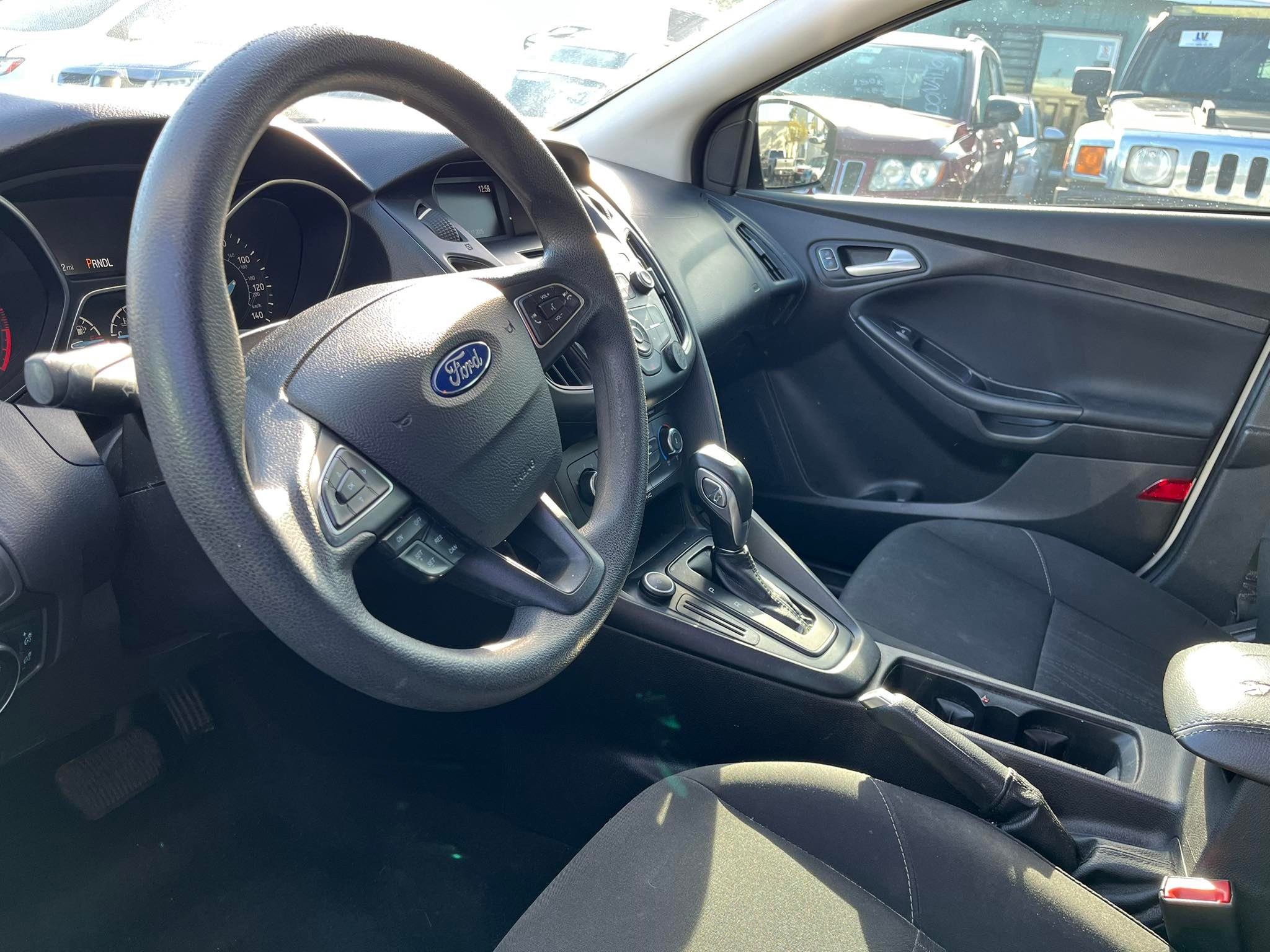 Connection Auto Auction | San Diego CA