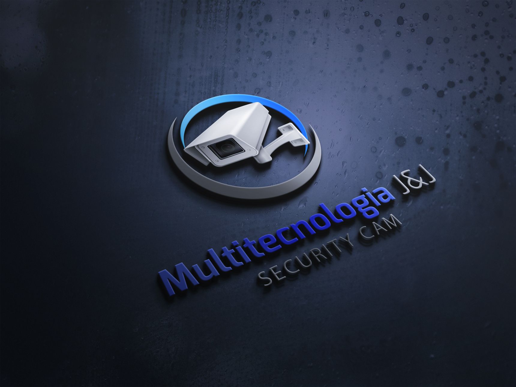 MLeT sistemas de seguridad... - MLeT sistemas de seguridad