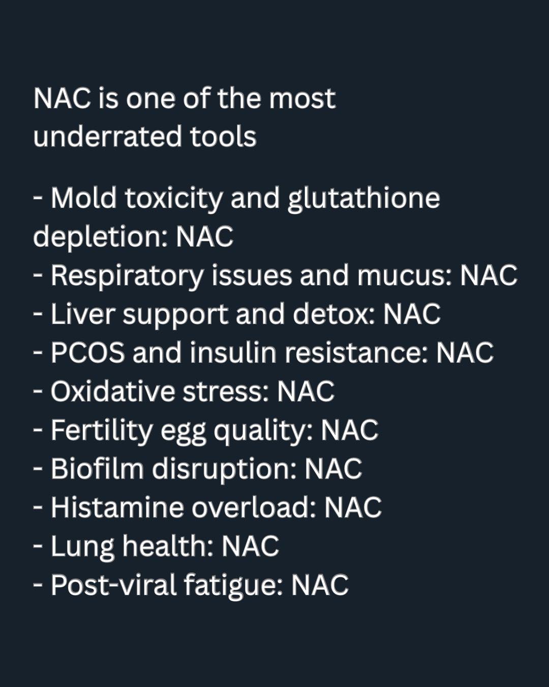 dr mark stengler glutathione N-acetylcysteine benefits and therapeutic uses 5-amino-1mq 50mg reconstitution Research Peptide Research Formula:Sodium