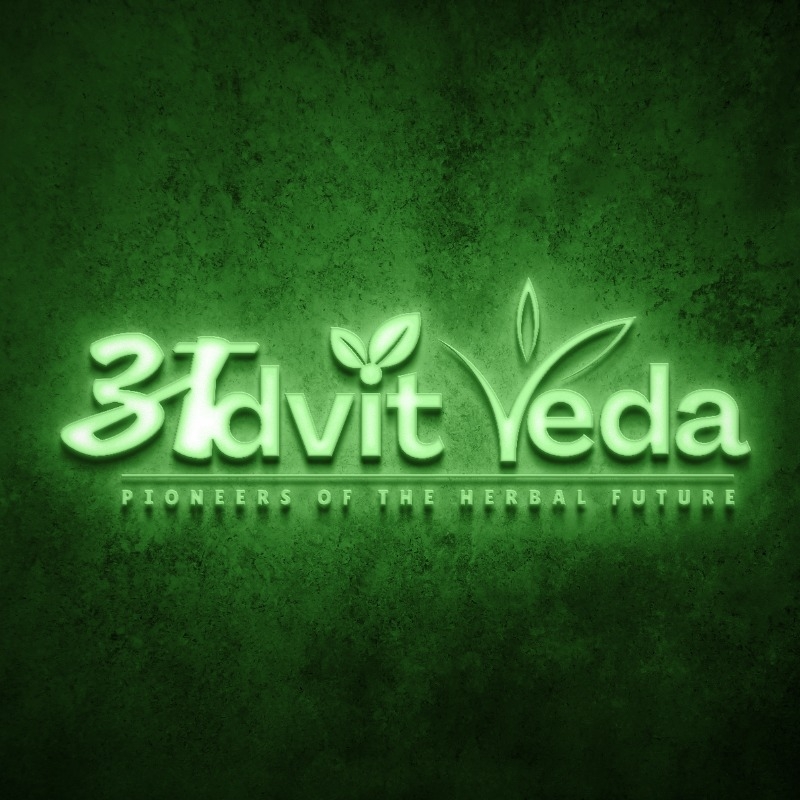 Advit Veda | Amritsar