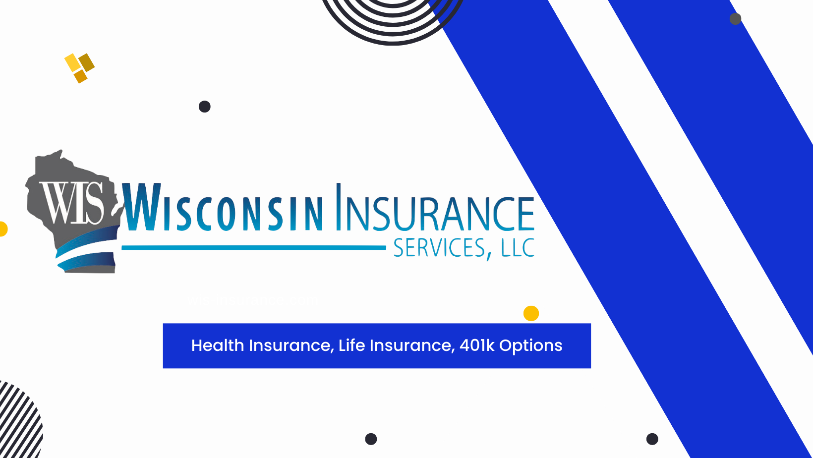 Wisconsin Insurance Services LLC | Green Bay WI