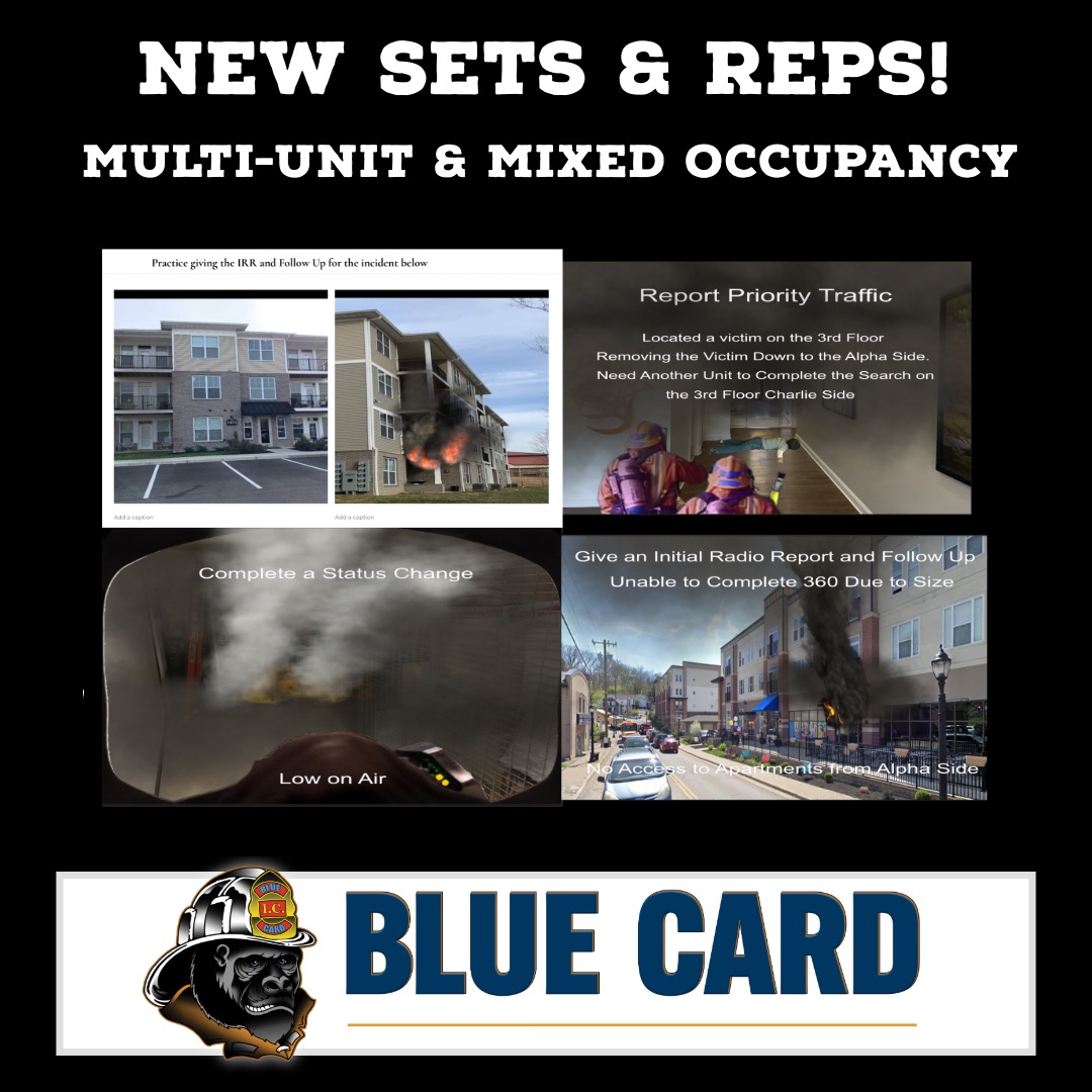🚨 Big News from Blue Card! 🚨... - Blue Card & B Shifter | Facebook