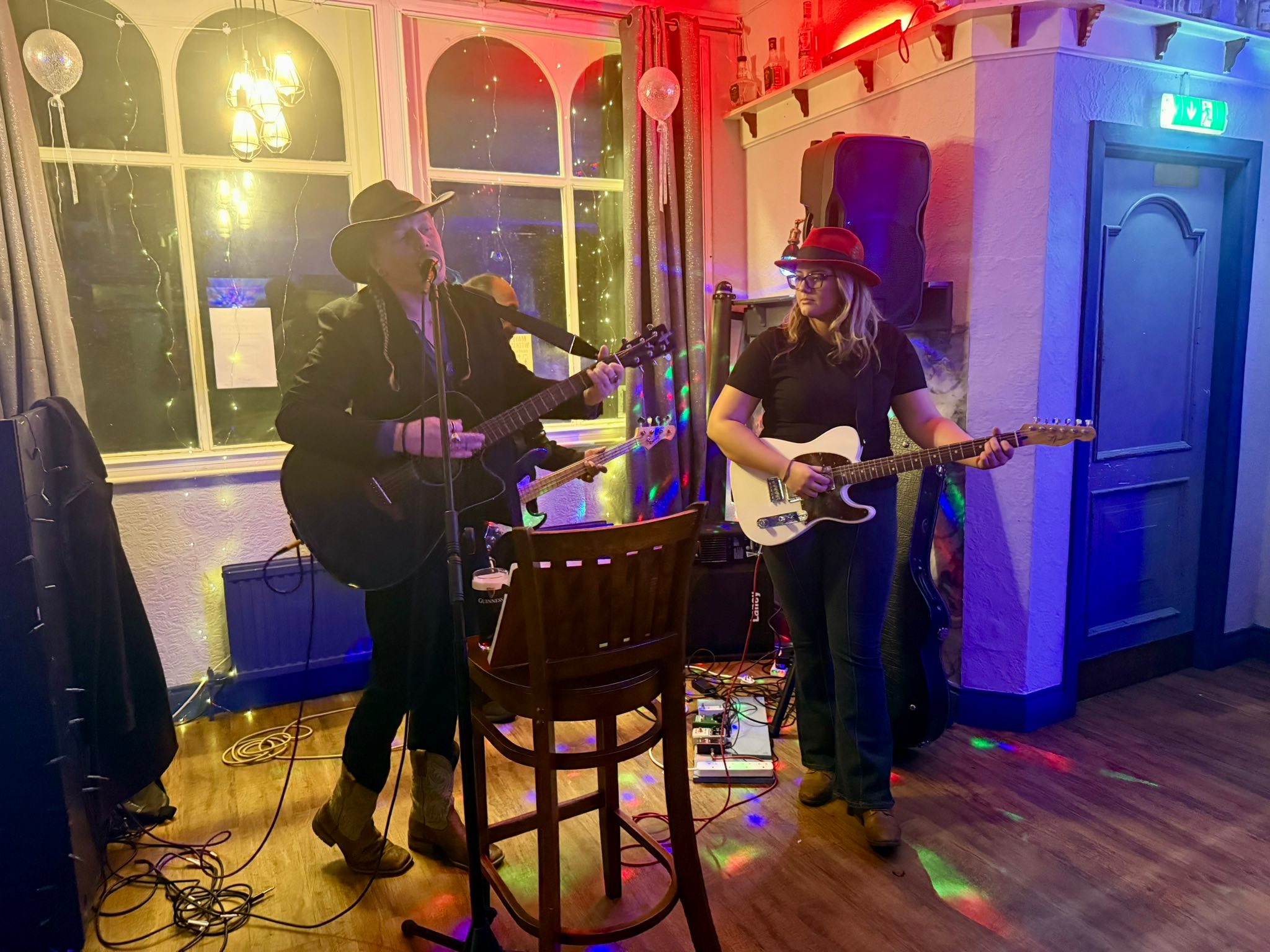 The Maypole Inn added a new photo. - The Maypole Inn