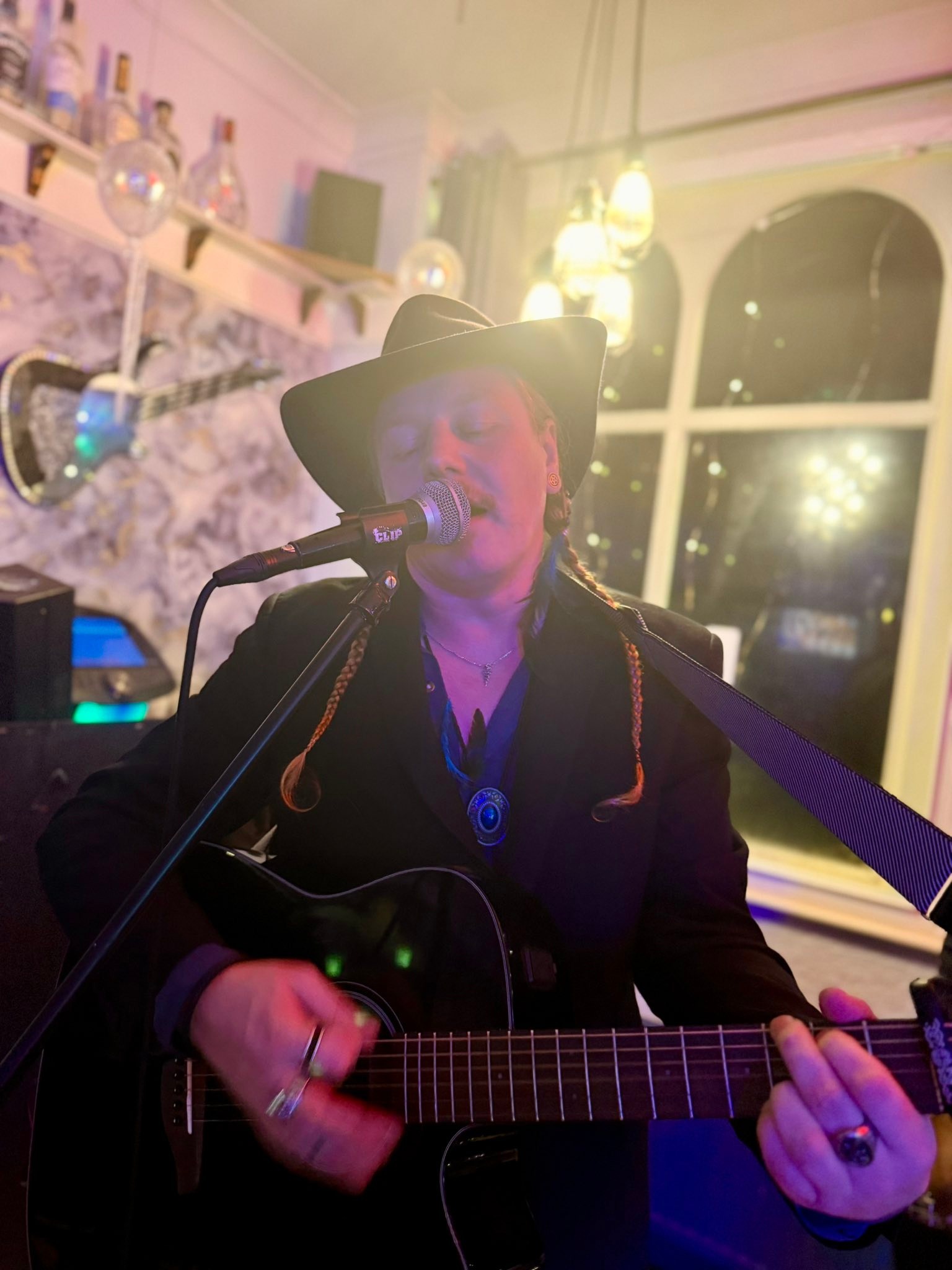 The Maypole Inn added a new photo. - The Maypole Inn