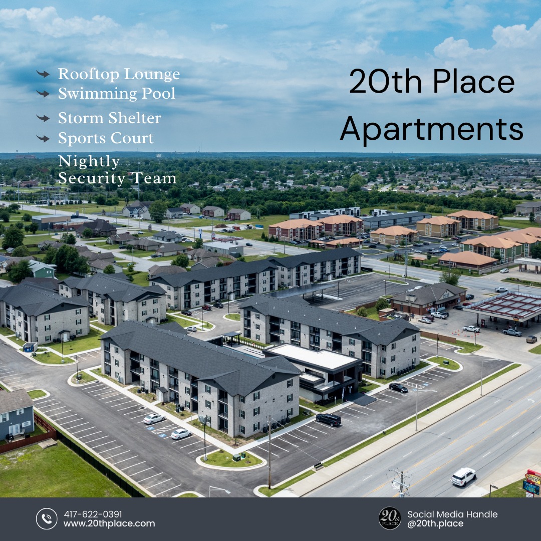 Sitemapcdatahttpsaktuelinfbizidmarket Place Joplin Mo