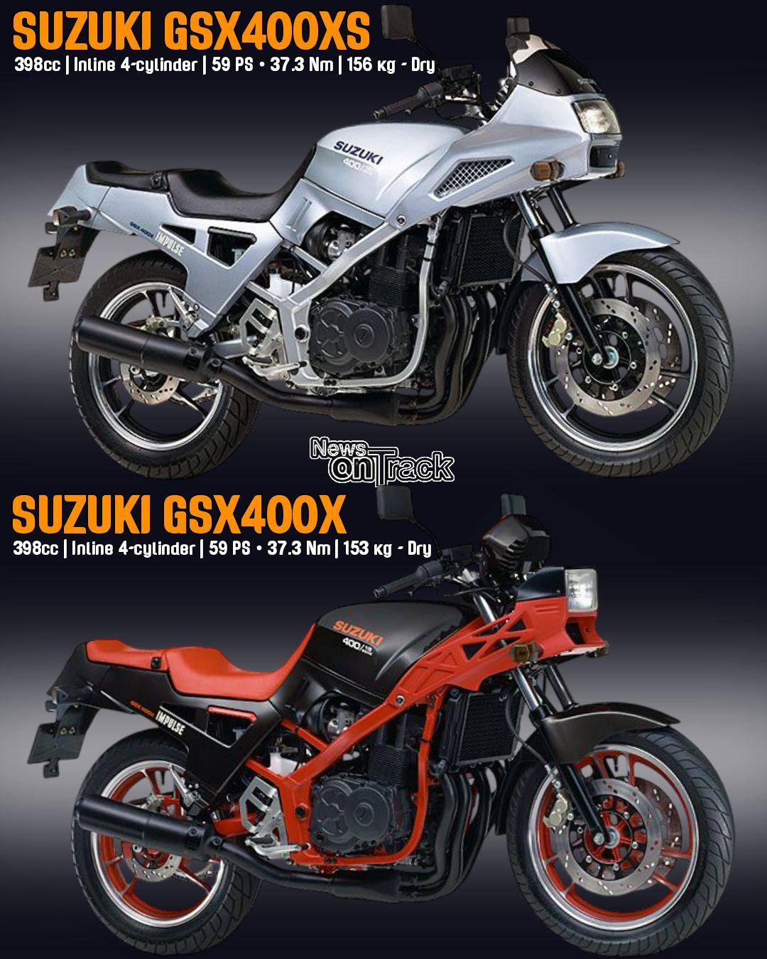 MY 難波ー Born from the bold imagination of legendary Katana designer Hans