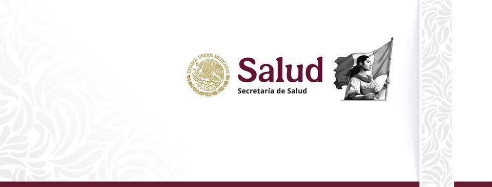 Instituto Nacional de Pediatría