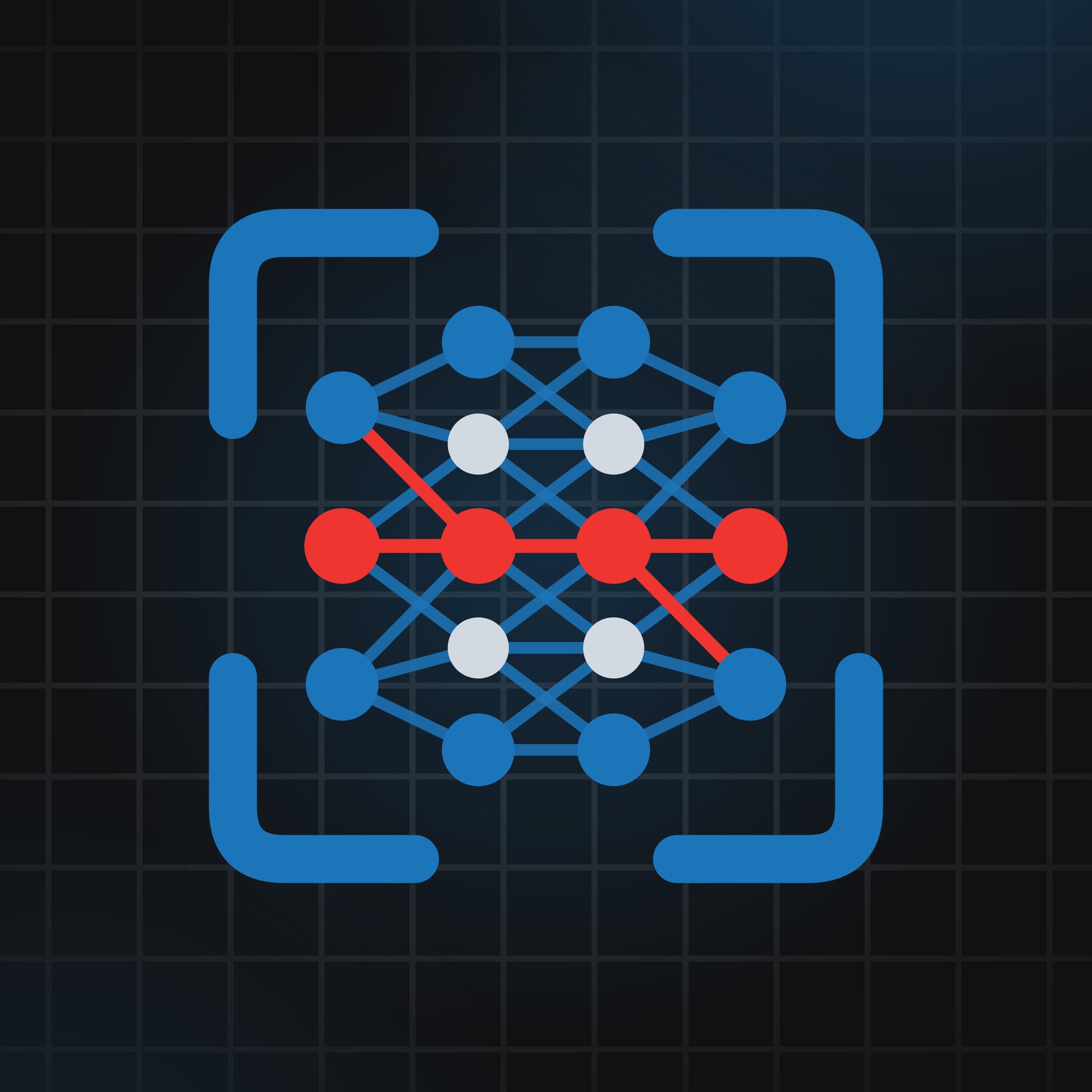 What we research: AI in Healthcare: 18 projects Machine Learning & Deep ...