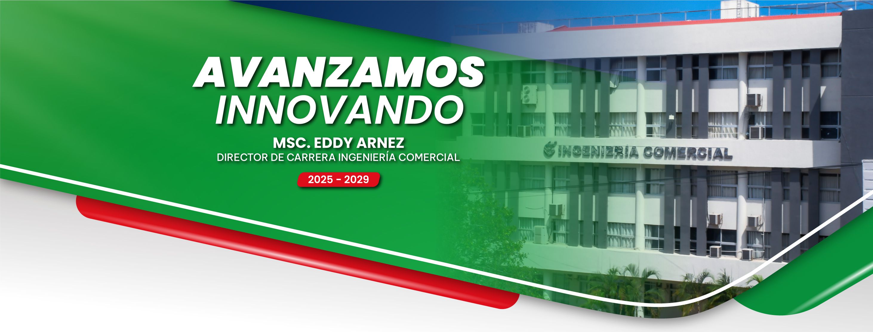 Facultad... - Facultad de Ciencias Económicas Empresariales