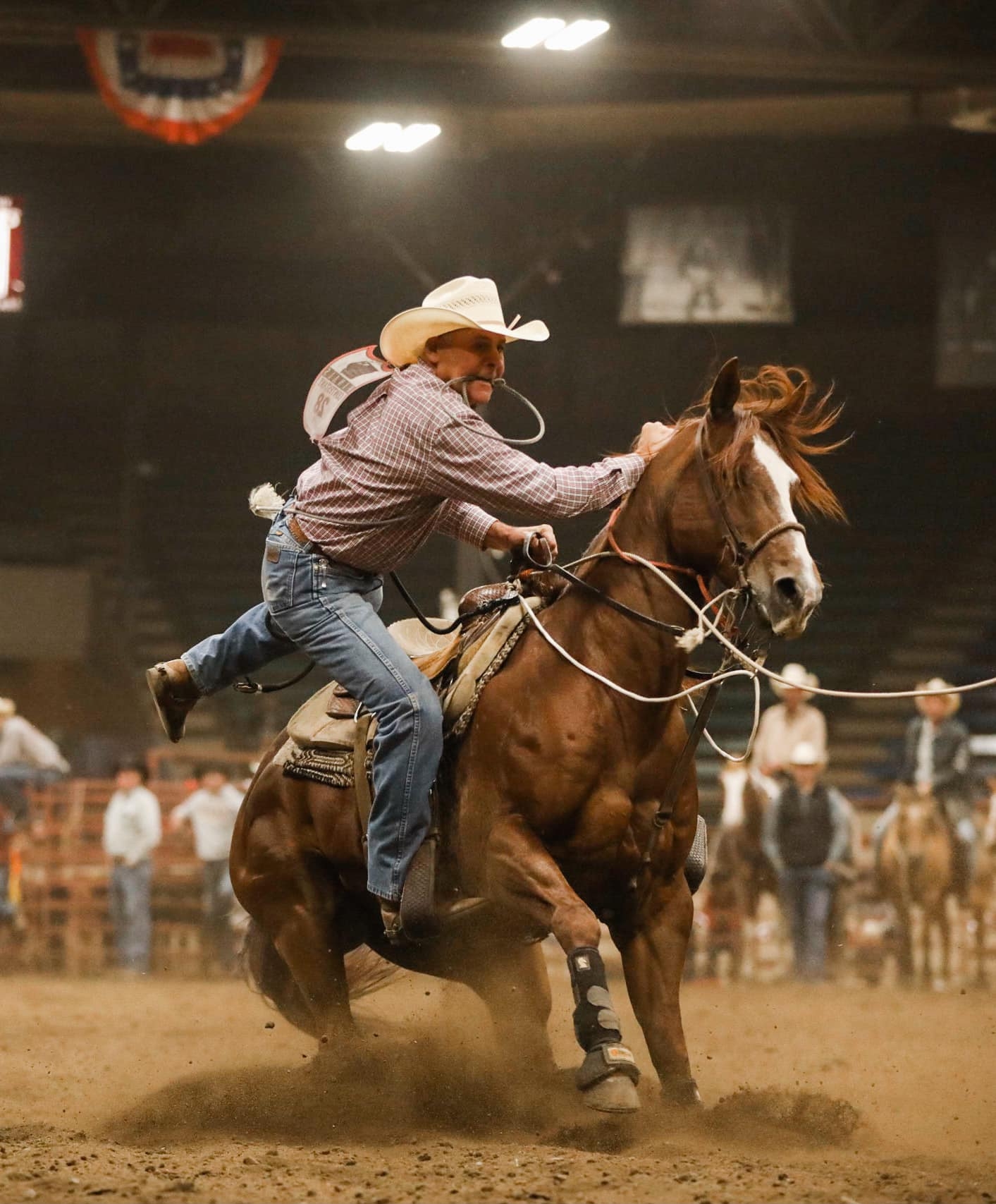 Rodeo Cowboys Group | Facebook