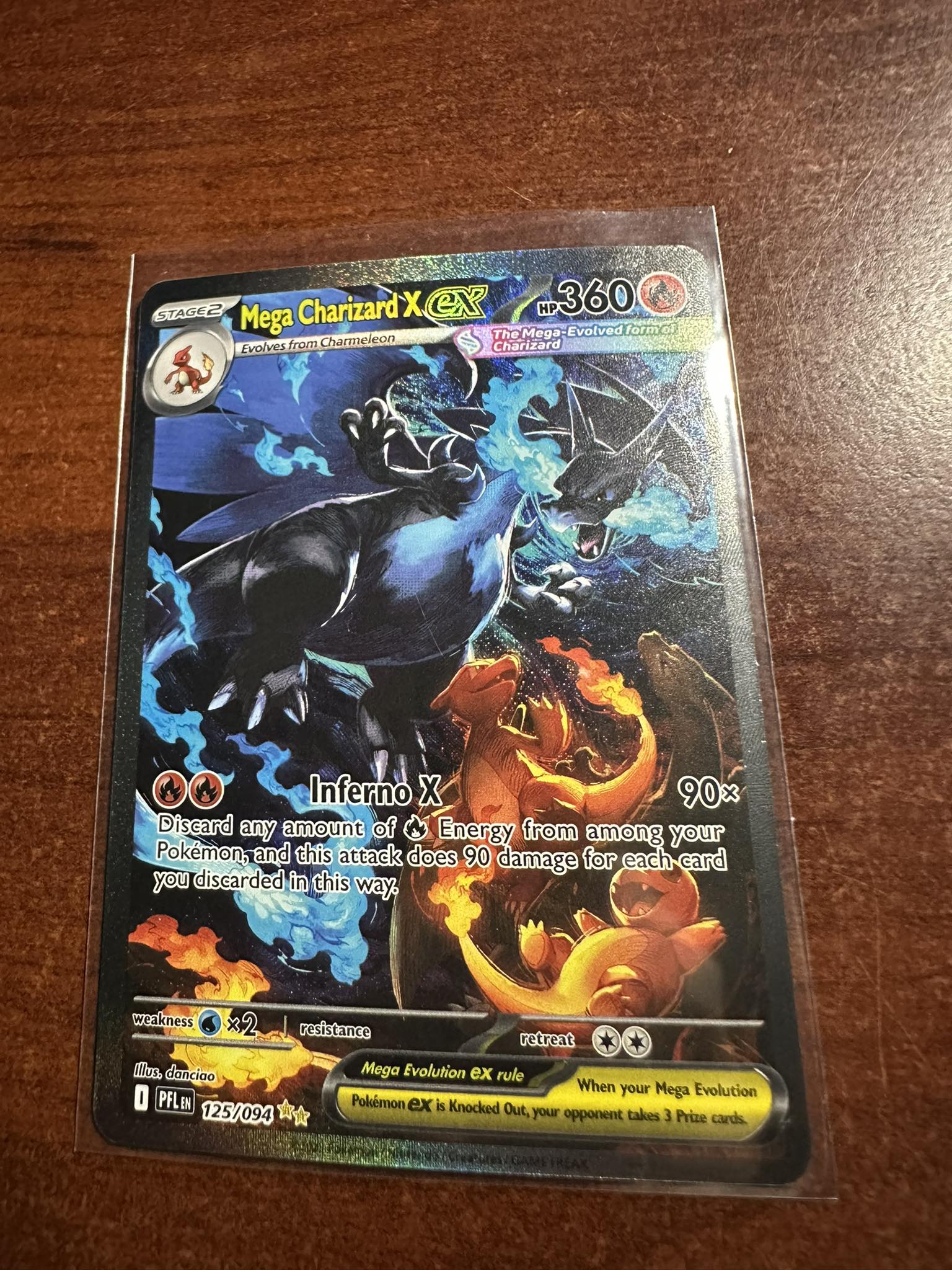 ダイマックス・ドラゴンX 360HP ポケモンGO】キョダイマックス一覧と 