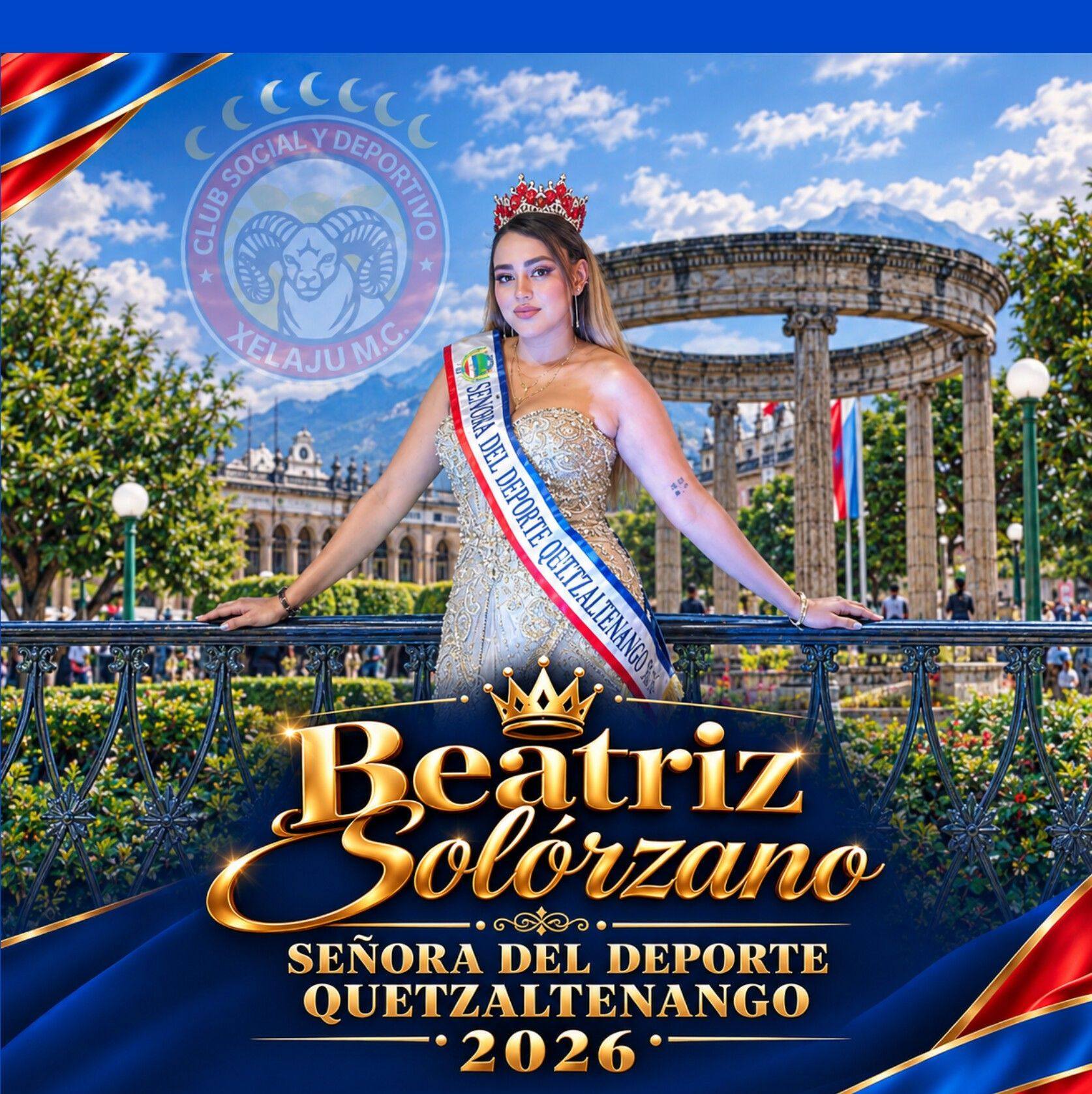 Bea Solórzano - A todos los que la juzgaron sin conocerla,... | Facebook