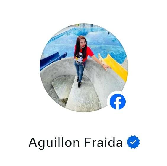Aguillon Fraida