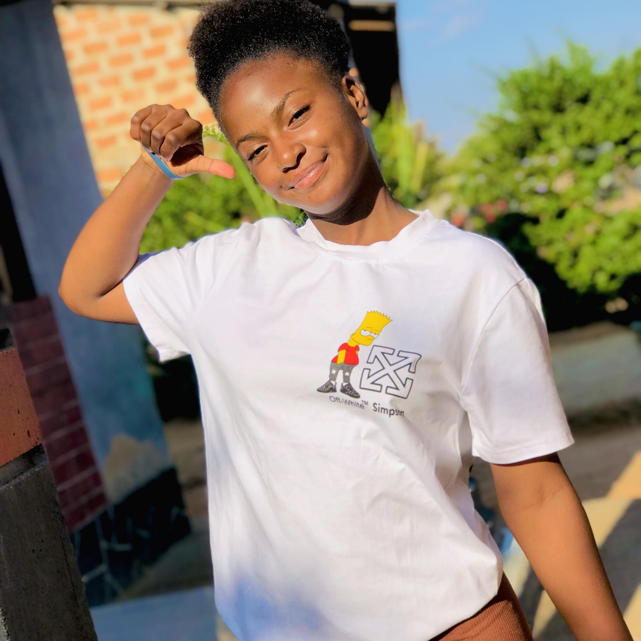 Flo - Happy +1 to myself thank you God for adding a year 🎂🎁🍾🎊🍻 | Facebook