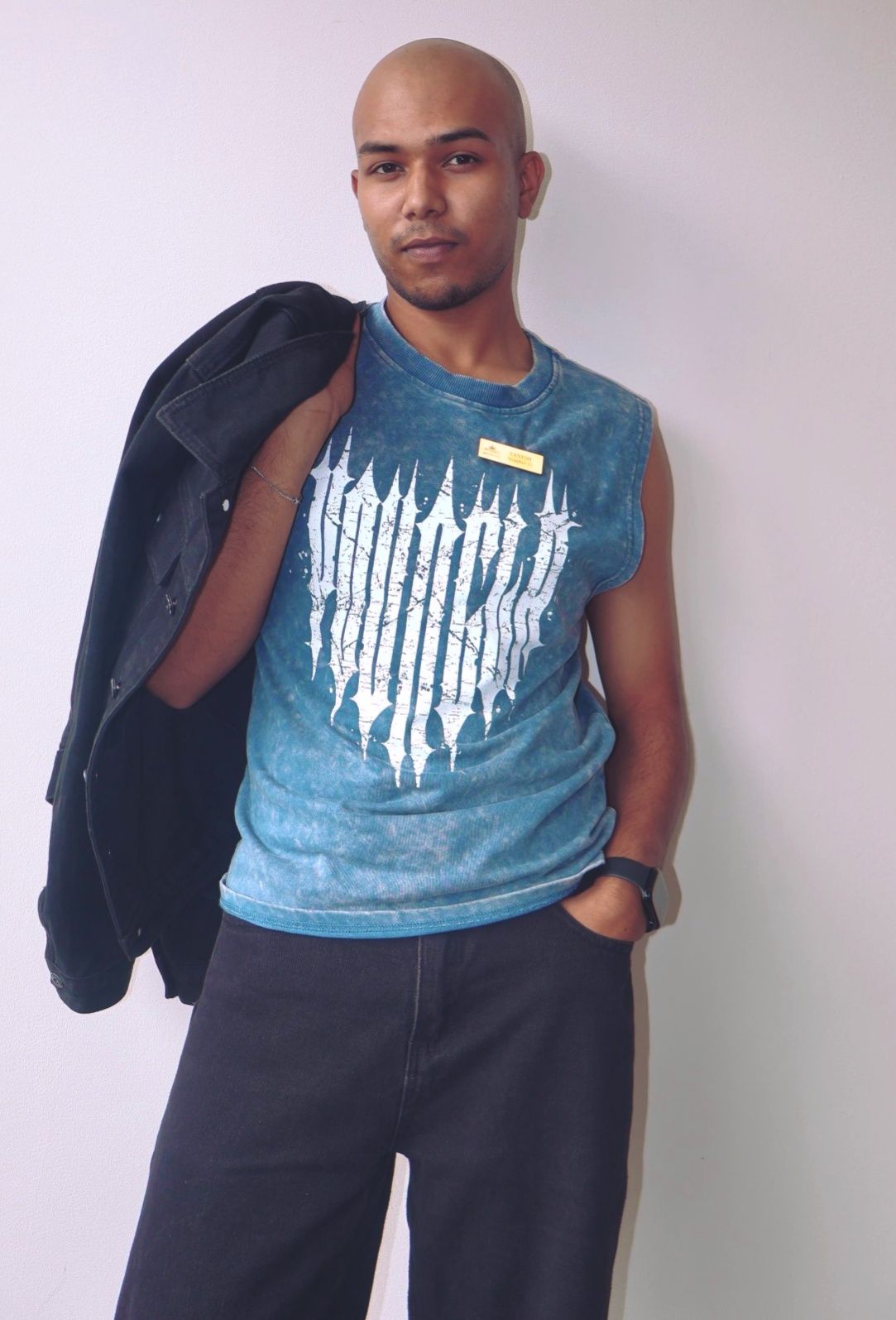 Meet IOM 11 finalist for MR... - Imperials of Mauritius | Facebook