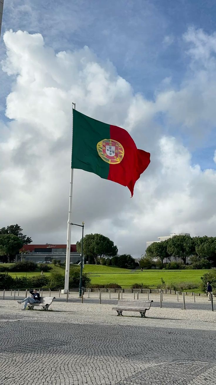 Hello Portugal - Cais de Gaia waterfront and Douro River... | Facebook