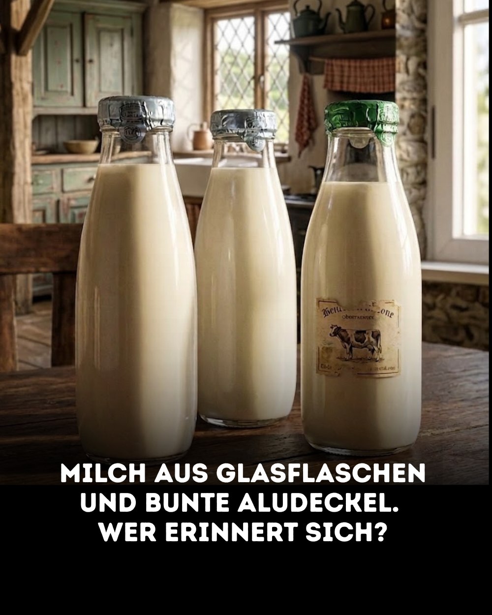 lilienporzellan Daisy Sets Geschmack:Herb Butter
