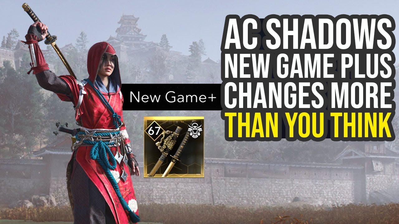 Assassin's Creed update 1.0.7 adds new game mode