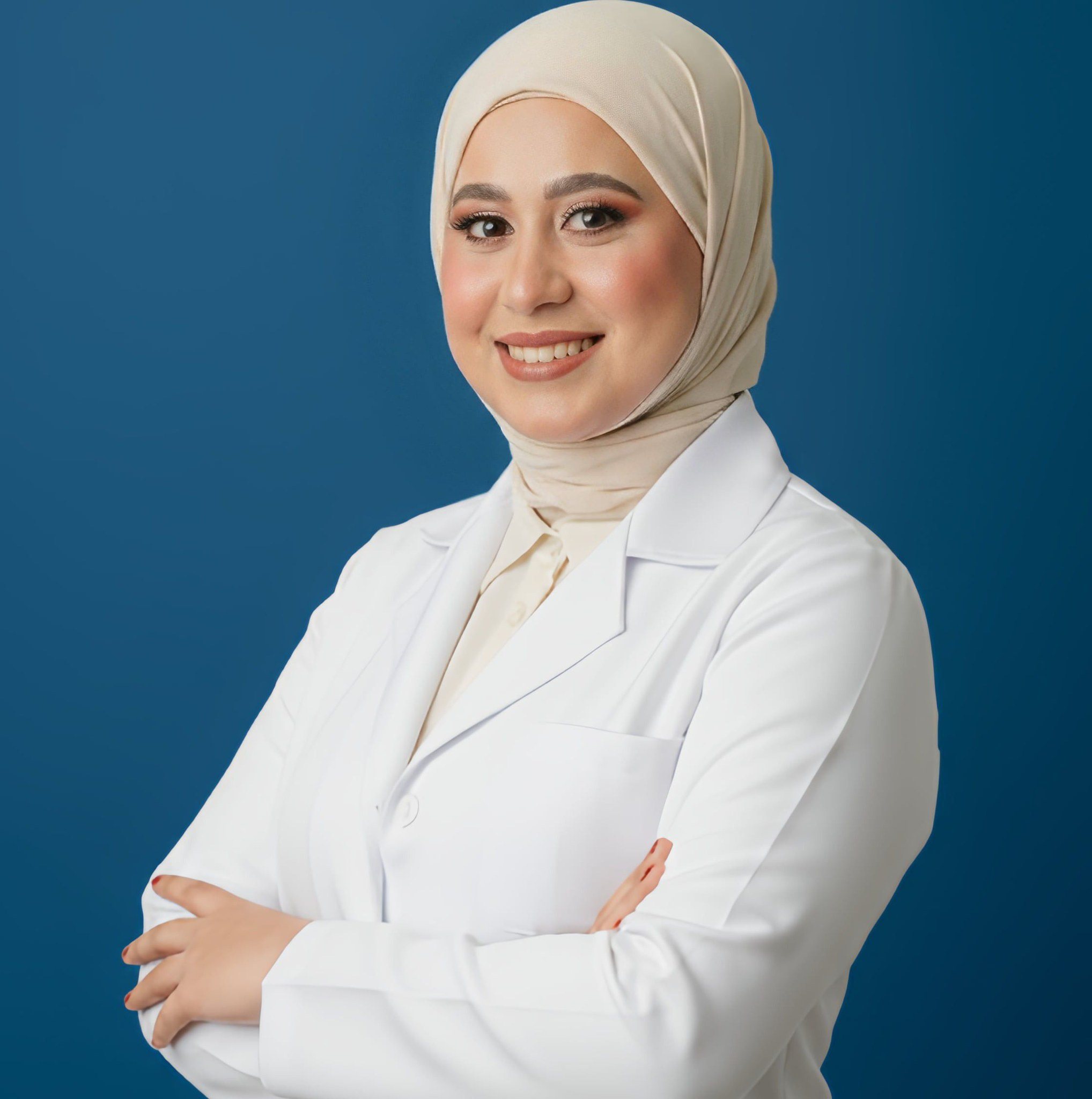 Dr-Slsabel Elsaied