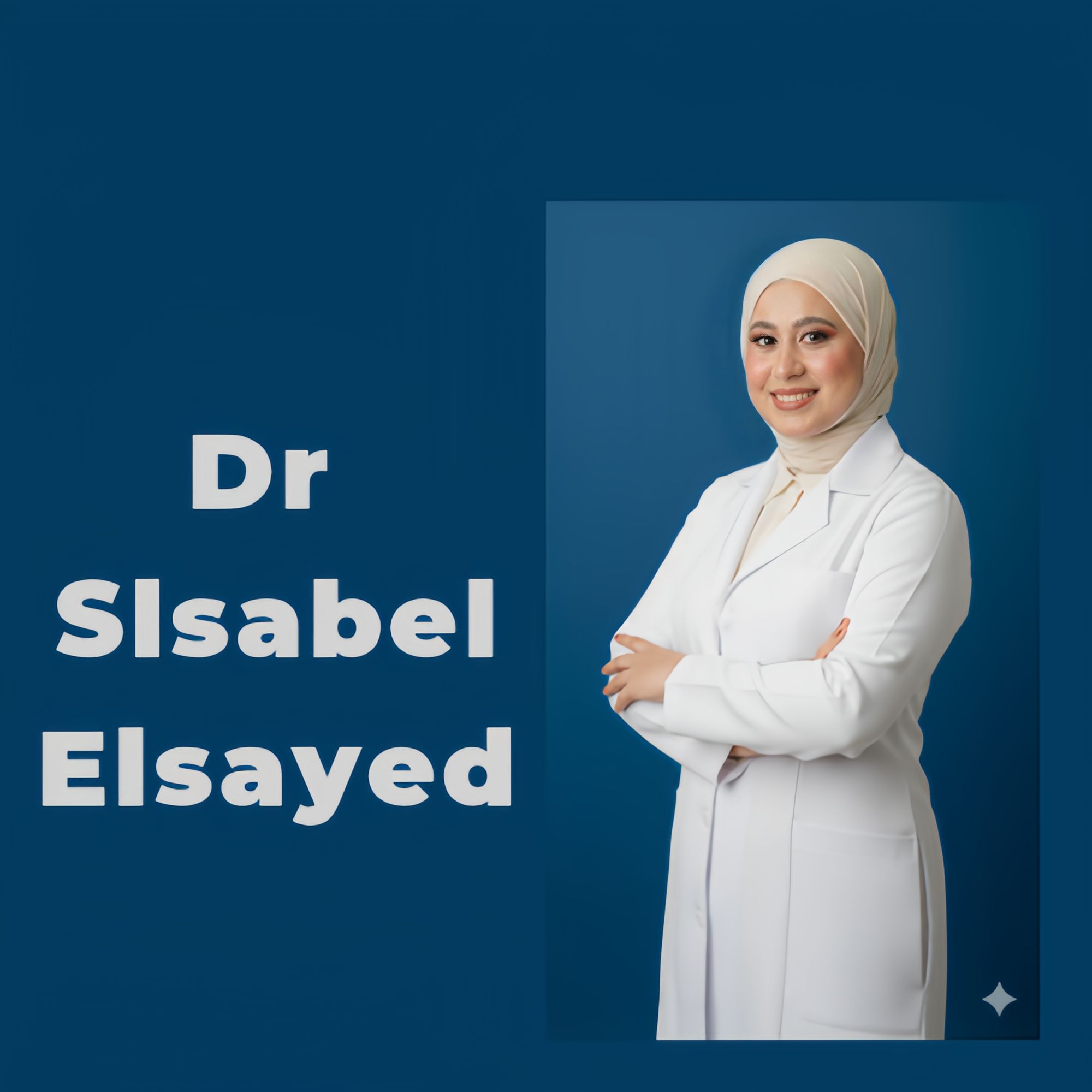 Dr-Slsabel Elsaied