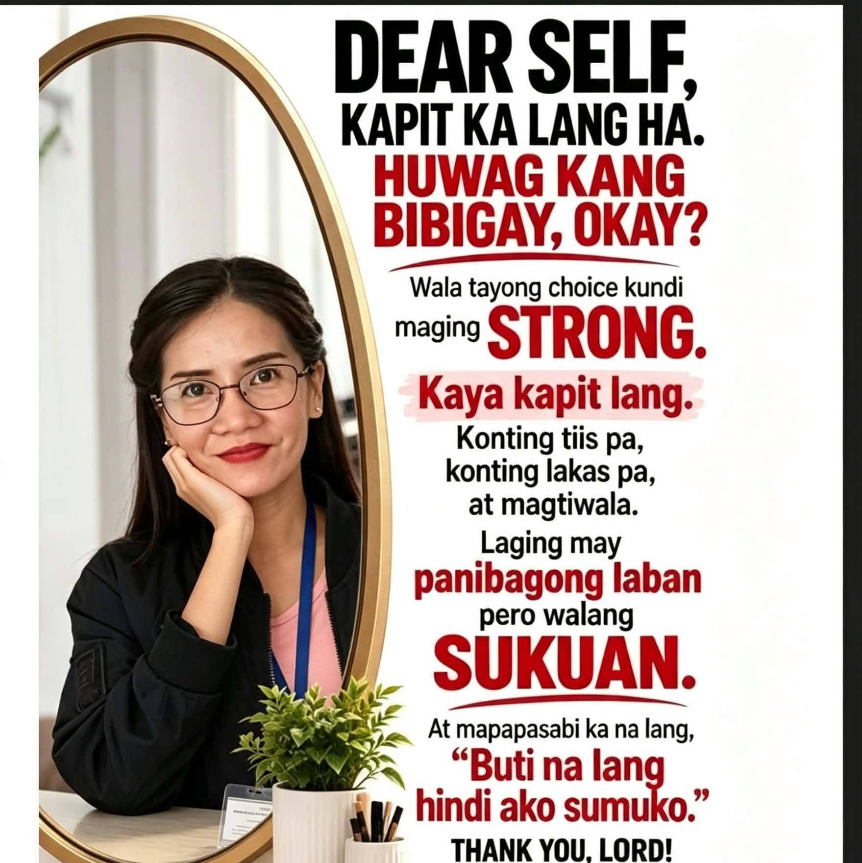 flexing ribbon kimpit - Legaste Vilanueva Maribeth | Facebook