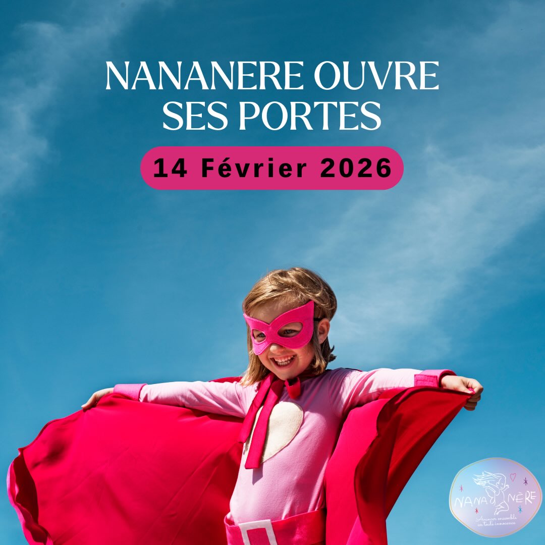 Association Nananère