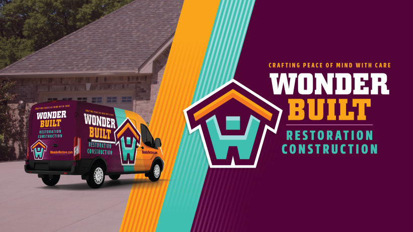 WonderBuilt Restoration & Construction | Tucson AZ