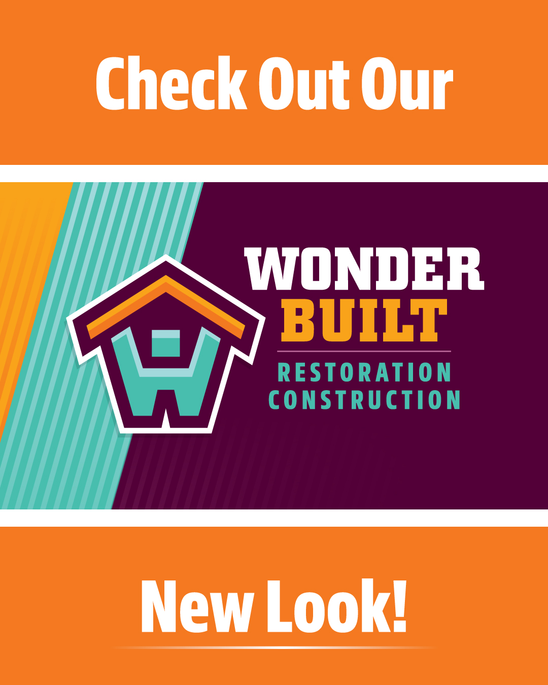 WonderBuilt Restoration & Construction | Tucson AZ