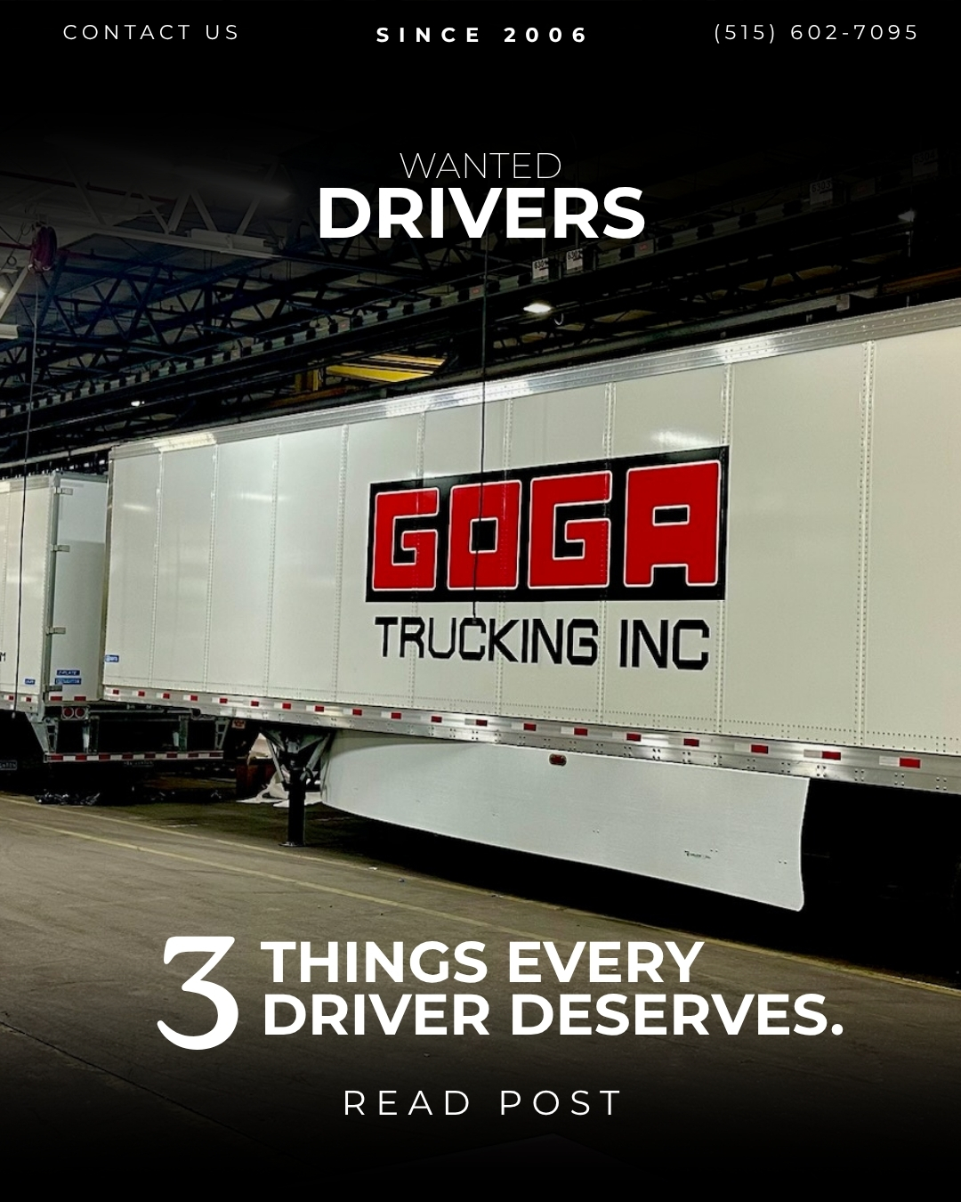 goga-every-driver-has-a-story-long-miles-early-mornings-missed