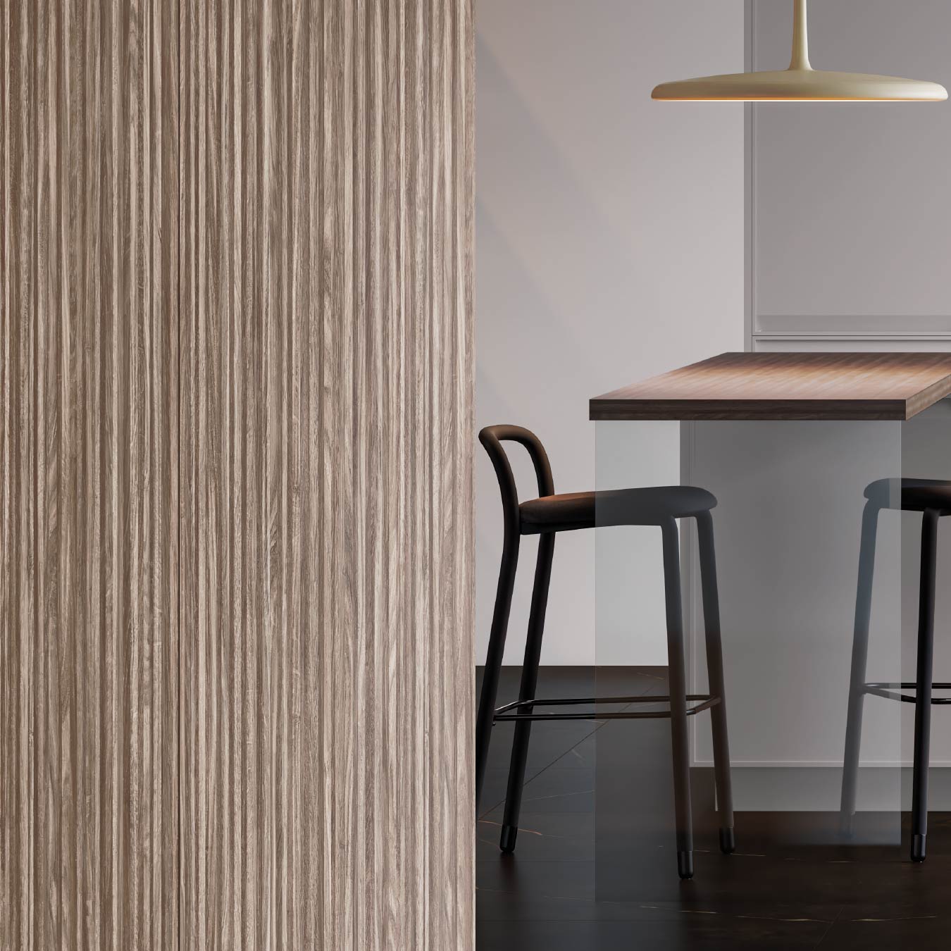 Le Must Studio | Madrid