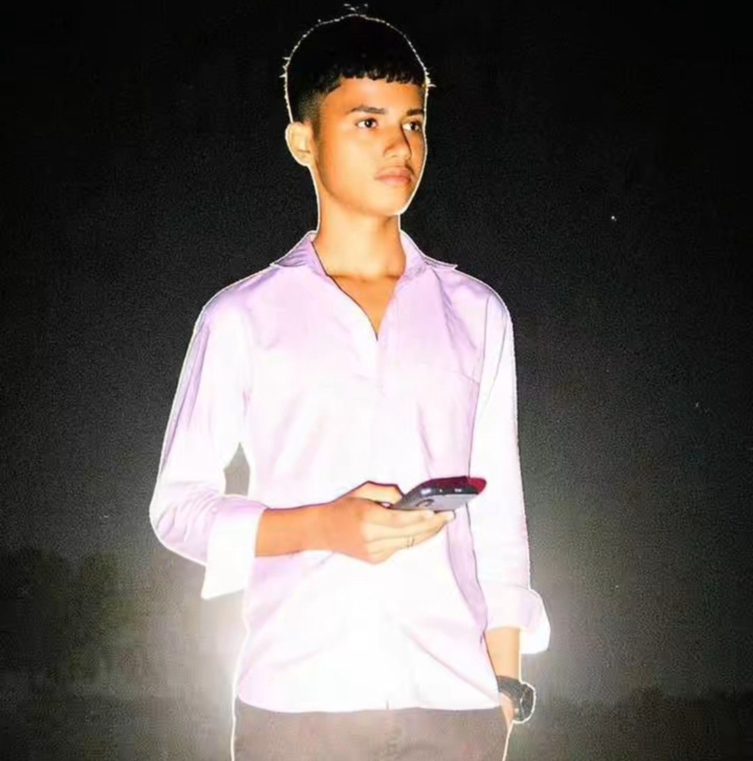 Free fire #1v4# | Ashish Gupta
