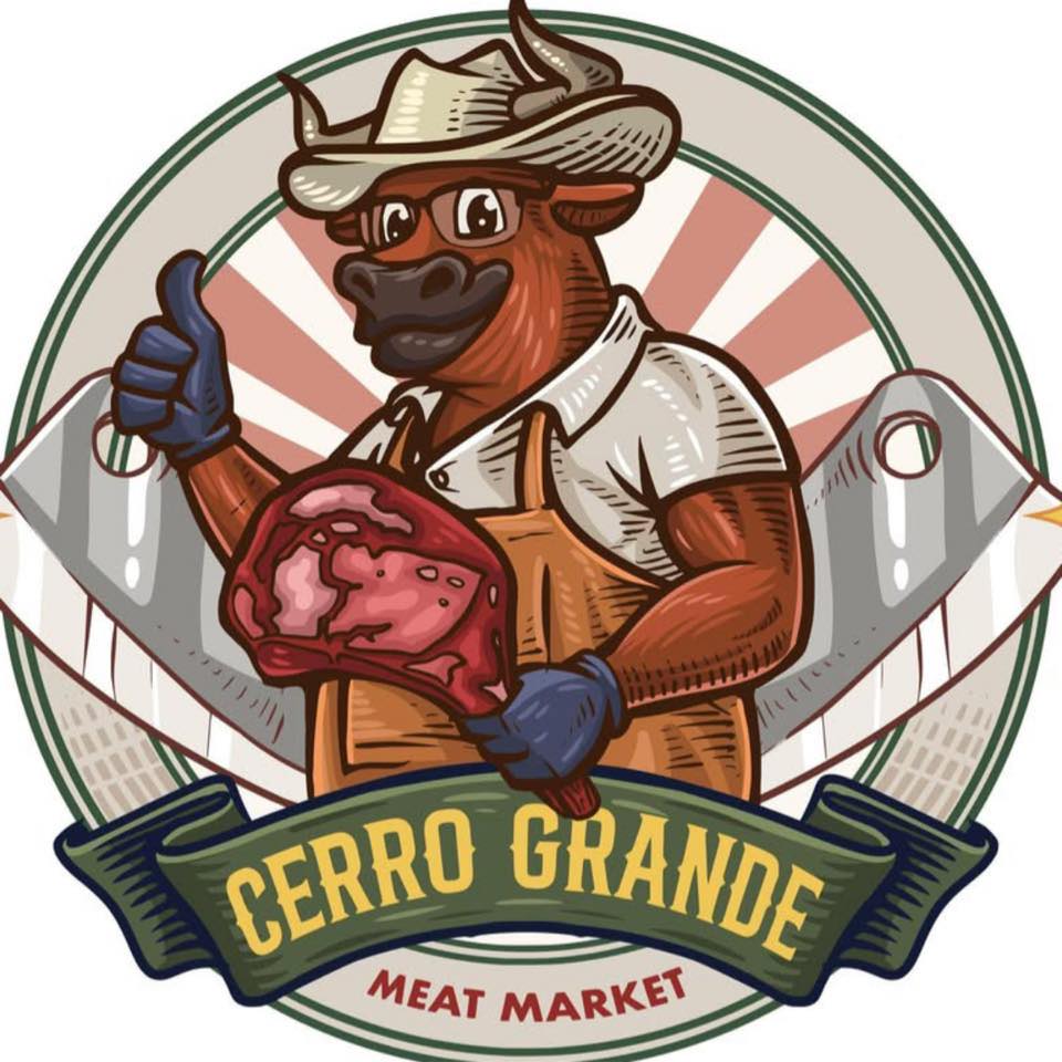 Cerro Grande Meat Market | Facebook
