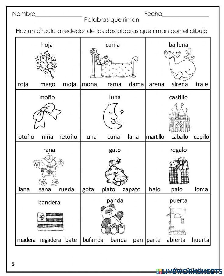 Los Rurales - Si buscas explicar qué es la rima a los... | Facebook