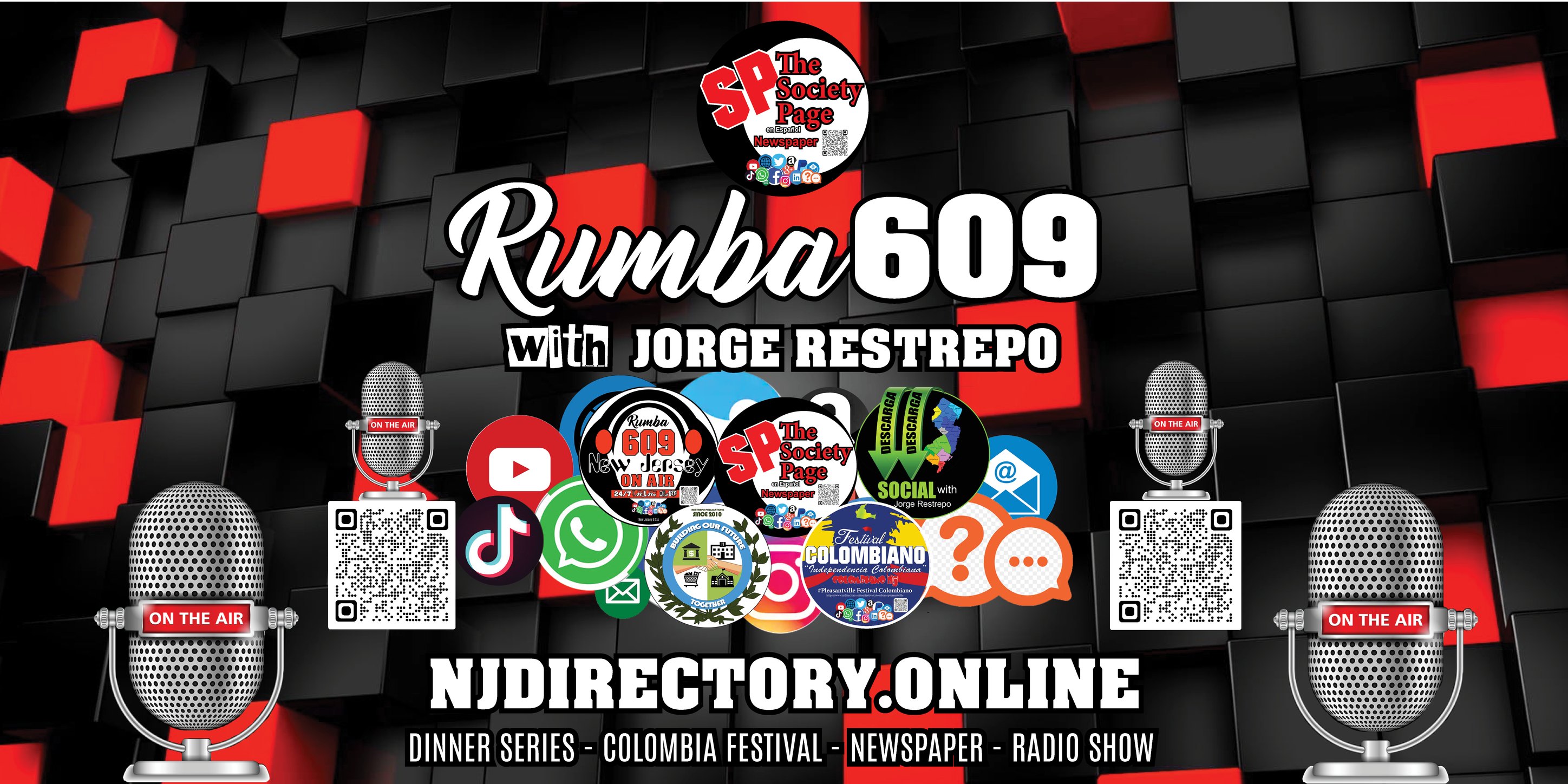 NJDirectory.Online