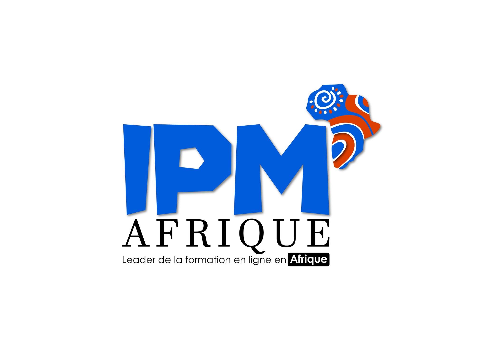 La presse congolaise en parle IPM AFRIQUE et GEC Marrakech, à l’honneur ...