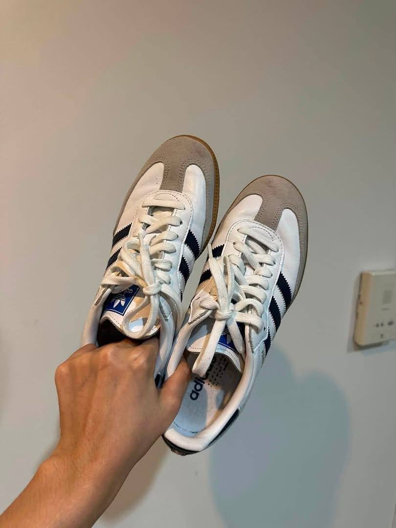 Nike SB × Air Jordan 4 