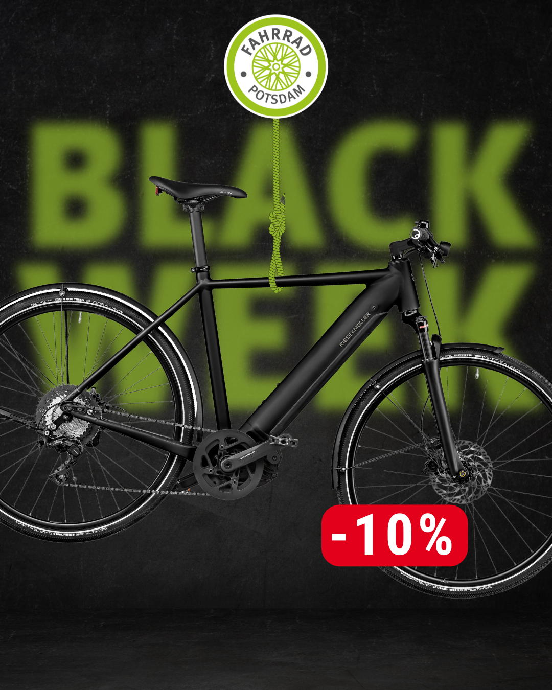 fahrradständer lochabstand HENMI E-Bike 24-29Zoll, fahrradständer 40mm Category:E Bike_ACID MTB Hybrid Pro  27.5: 36T // 29: 34T Größe:54-58CM Cube Stereo Hybrid ONE44