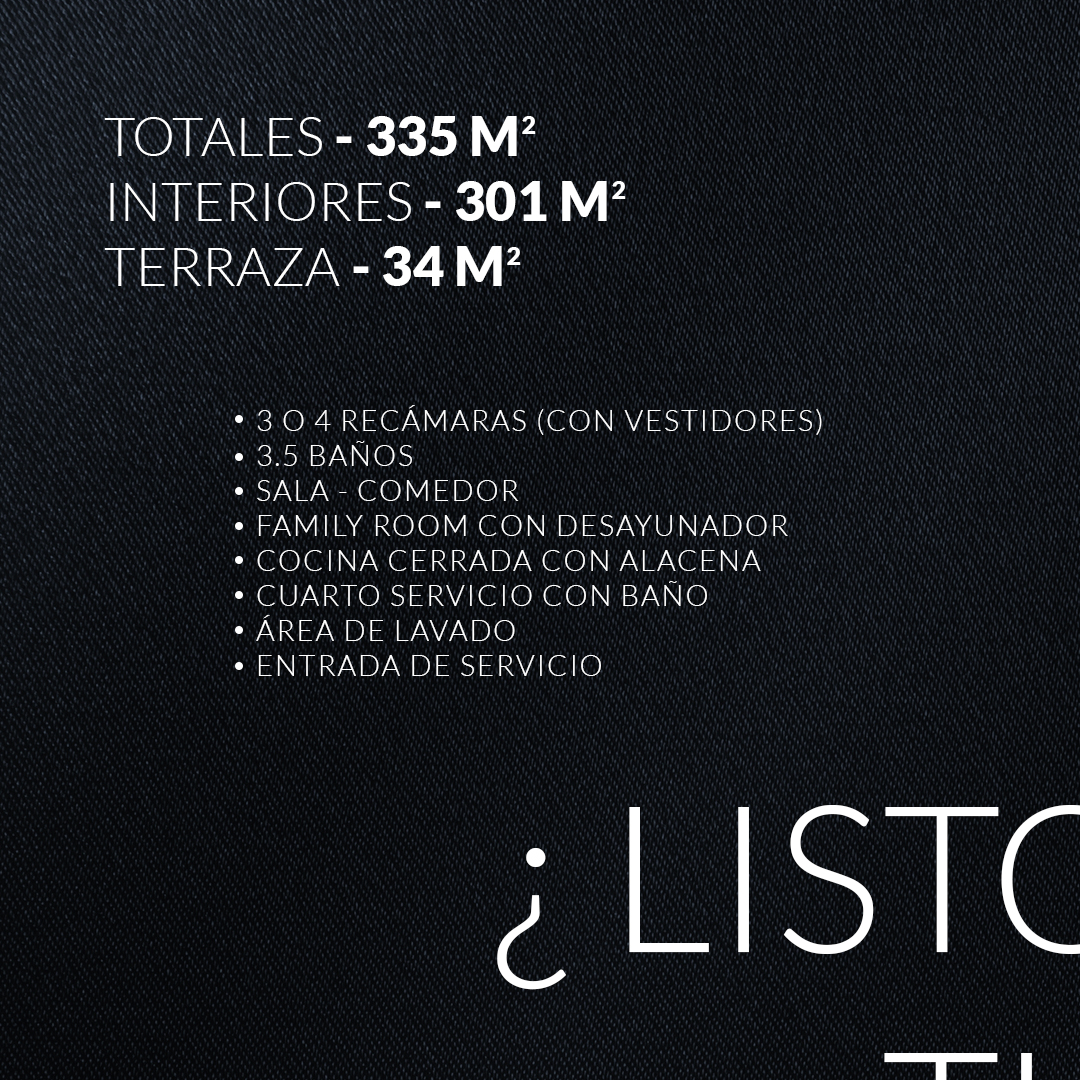 Altitud 45
