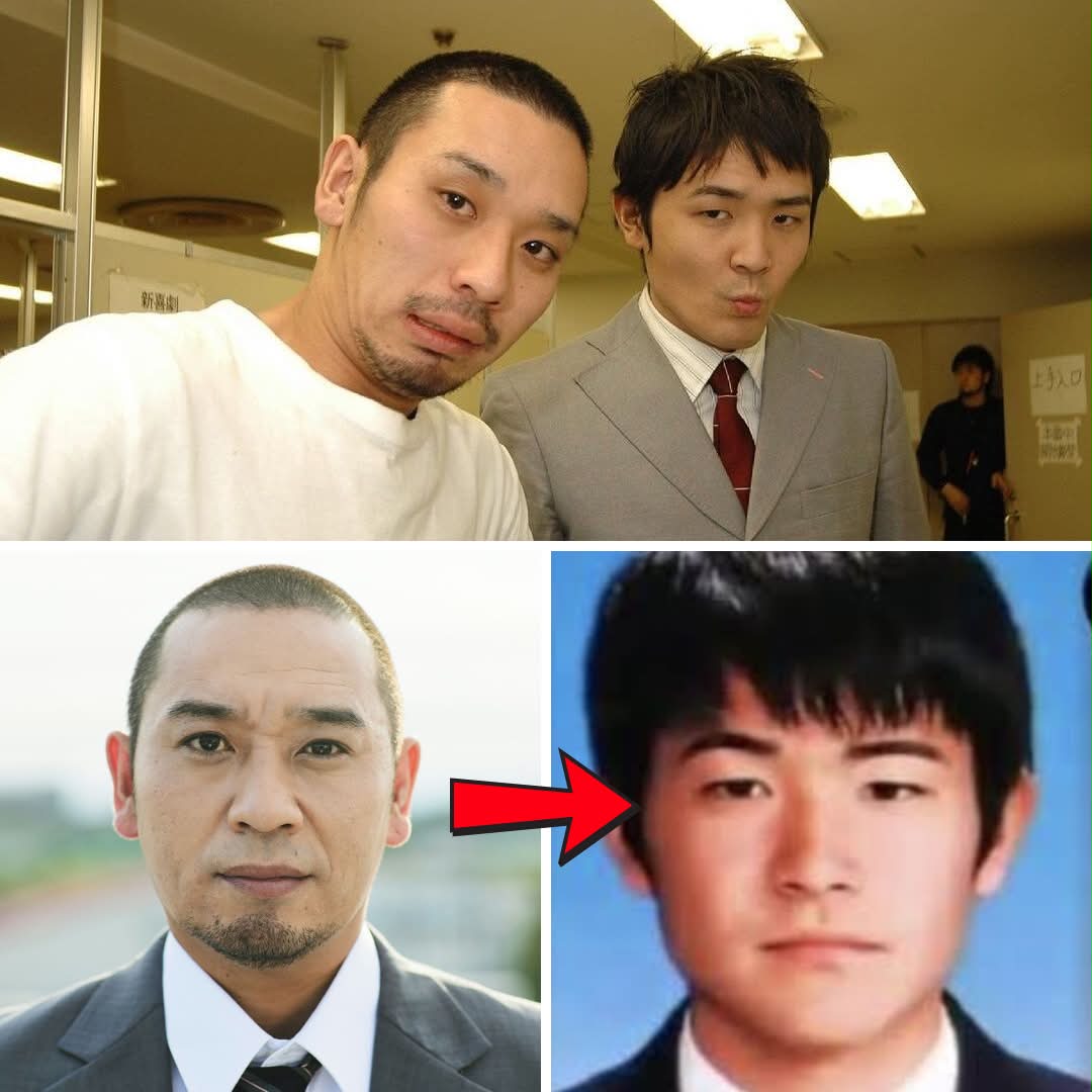 公の場での発言・インタビュー報道記録