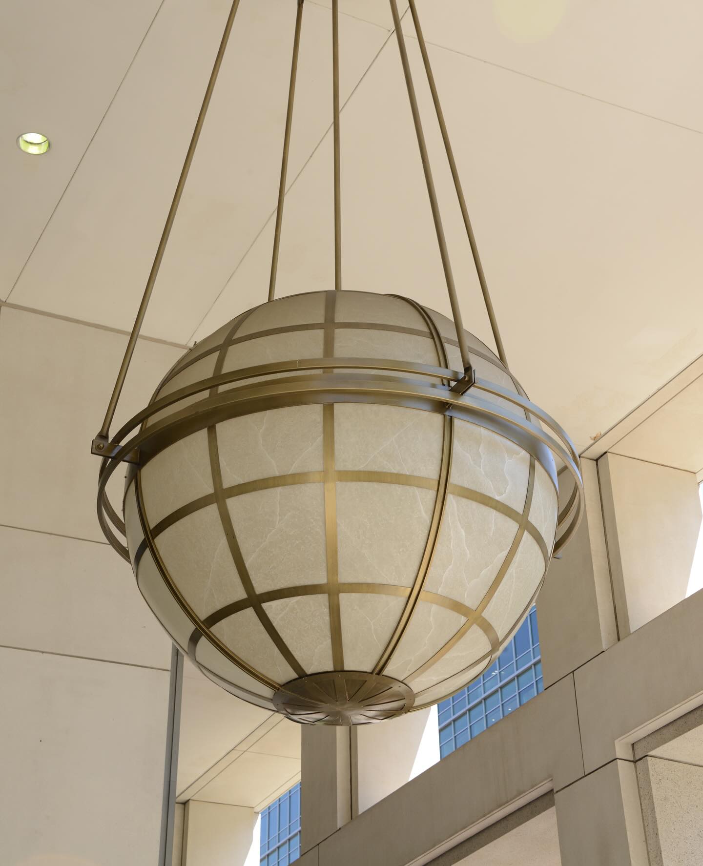 Monarch Lighting | Los Angeles CA