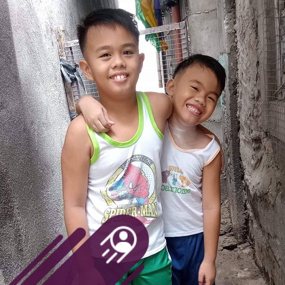 DuLing na king Oman😂😂😂 | Jervy Pangilinan | Facebook
