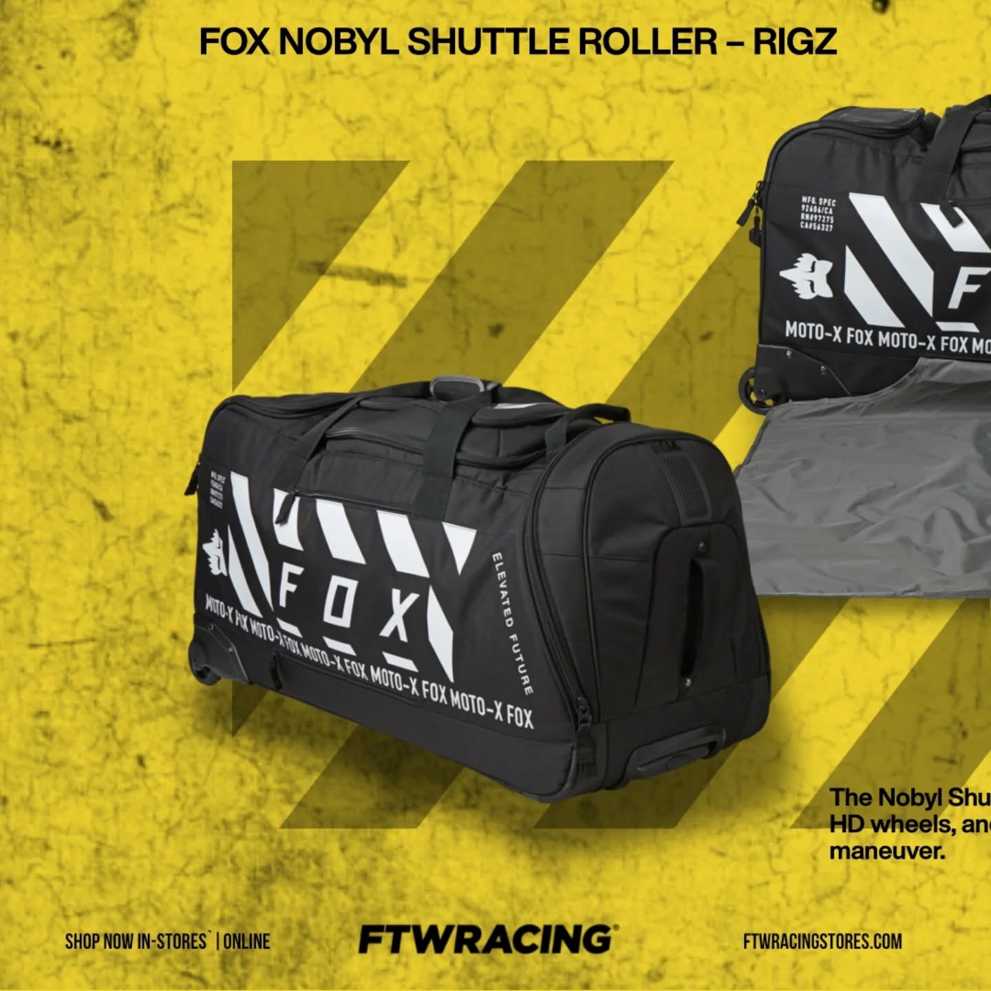 FTW Racing - FTW Racing added a new photo — at FTW Racing.