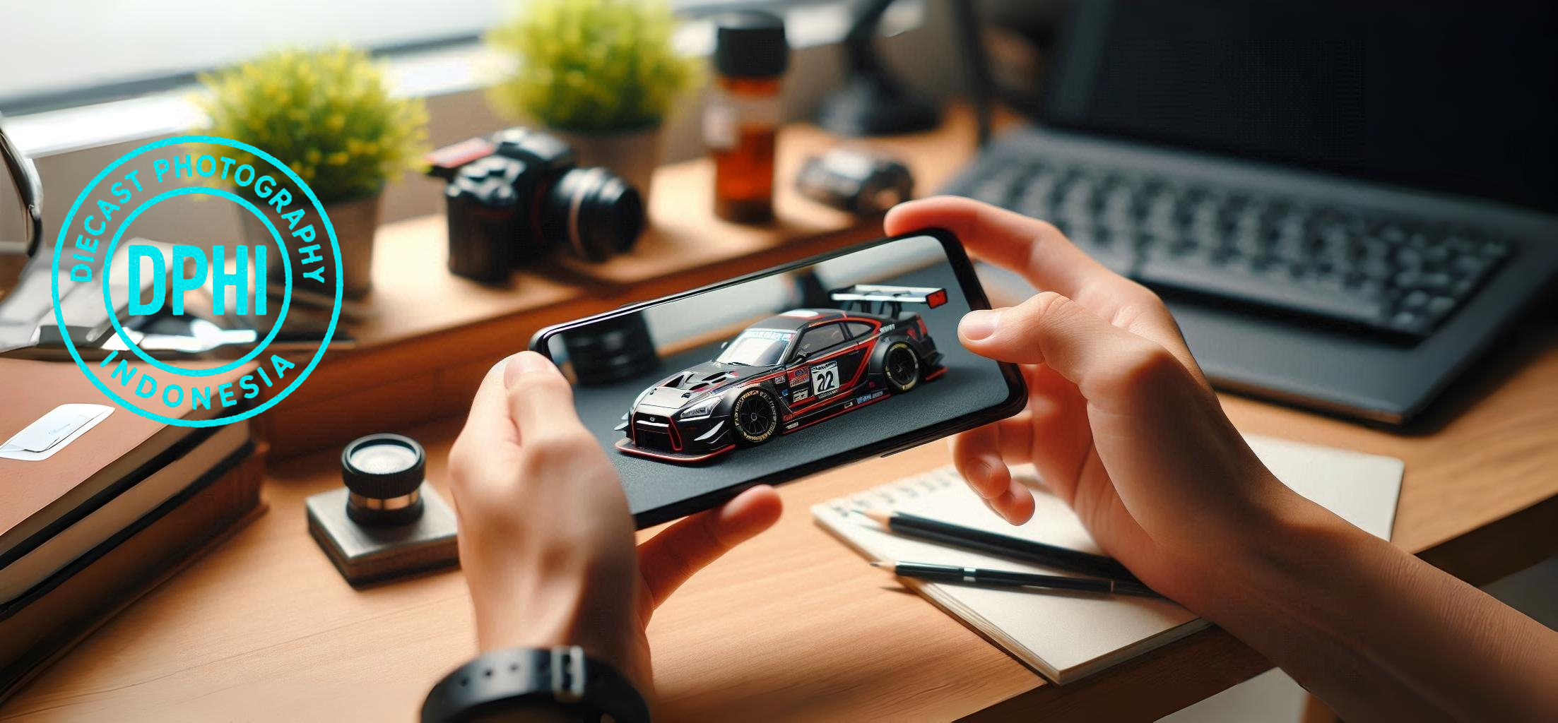 Diecast Photography Indonesia ( DPHI ) | #dphi_freepost #dphi_jaktim ...