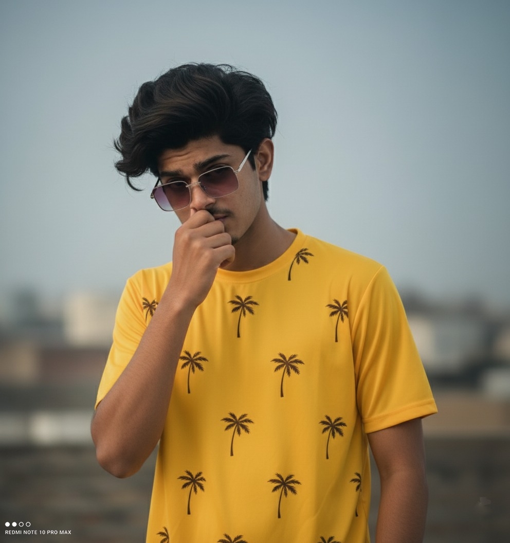 عثمان اعوان