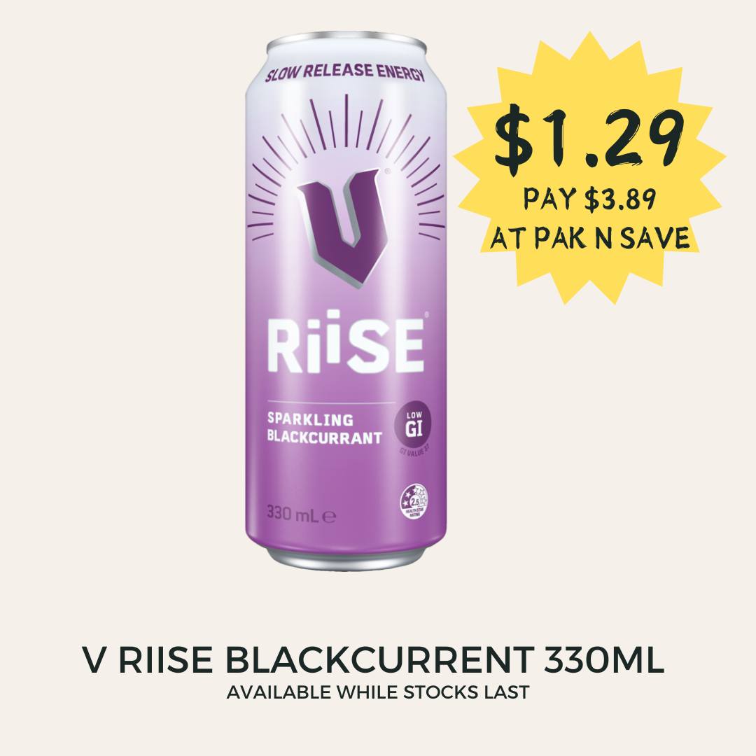 Save More - Save More added a new photo.