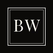 Buildwise Media | Atlanta GA