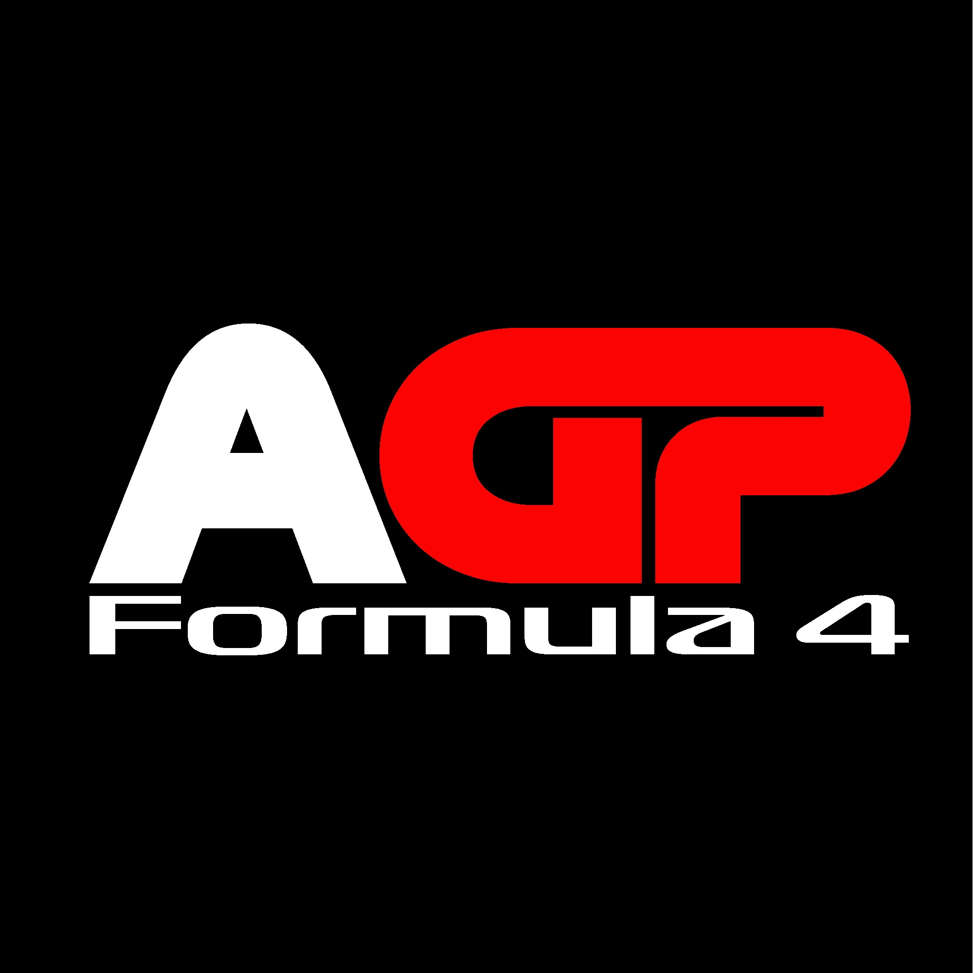 Ambition GP - *** Ambition GP Racing Revs Up for 2024 FIA... | Facebook