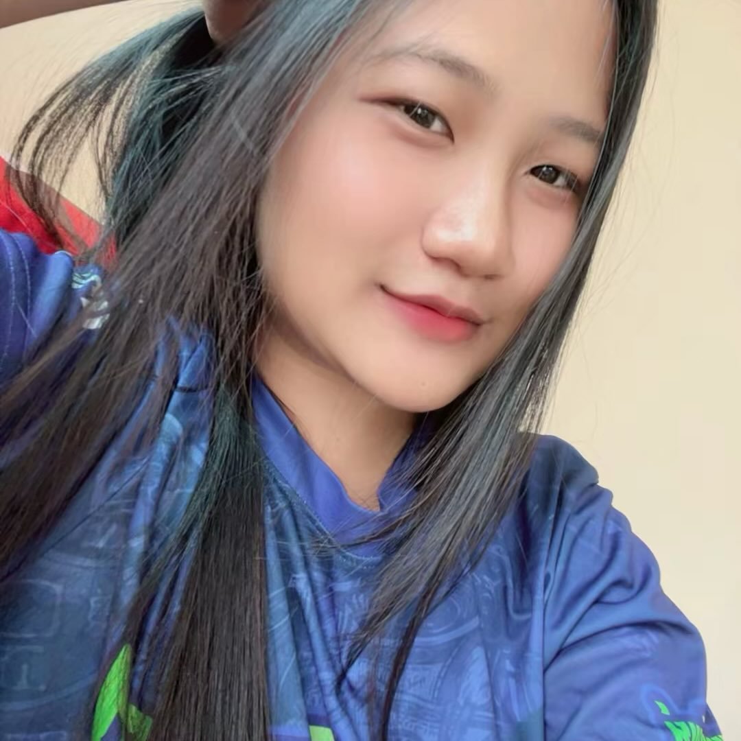 Sasima Muangpan